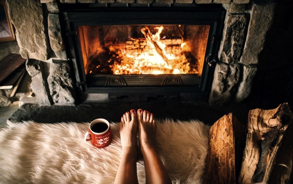 Πώς να ζεσταθείτε χωρίς να… καεί η τσέπη σας